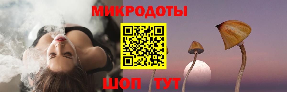 Зеленокумск  Псилоцибиновые грибы Magic Shrooms  закладка  Вход с VPN 